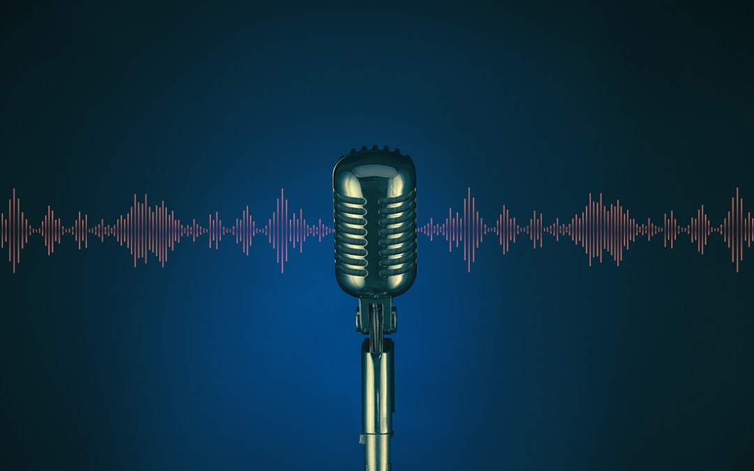 5 belangrijkste eigenschappen van geluidsmeters